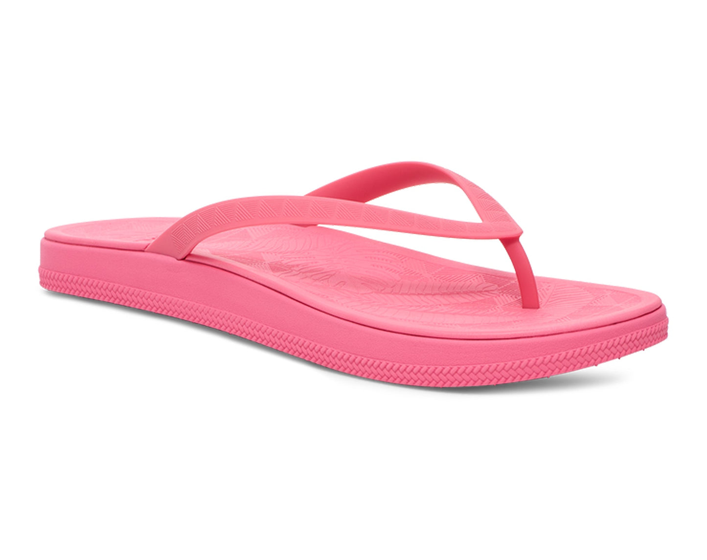 Hot Pink,5