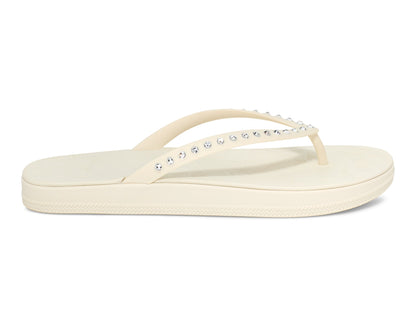 White,5
