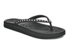 Black01