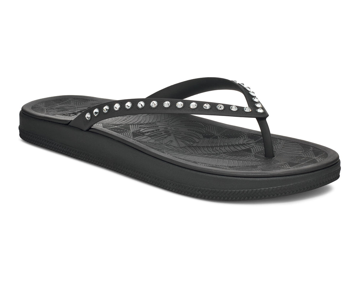 Black01,5