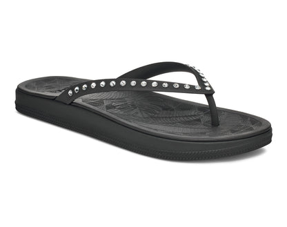 Black01,5