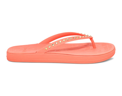 Fusion Coral,5