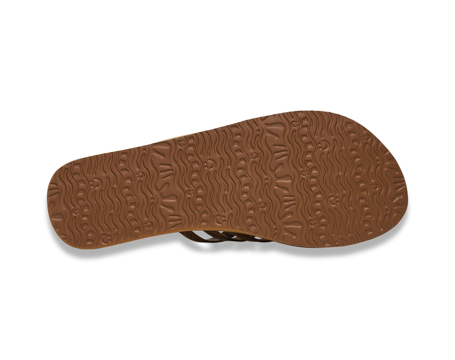 Yoga Sandy Novelty - Women | Sanuk