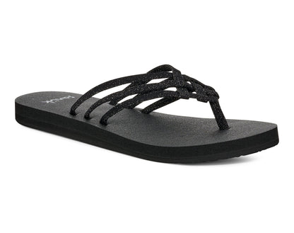 Black01,5