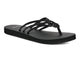 Black01