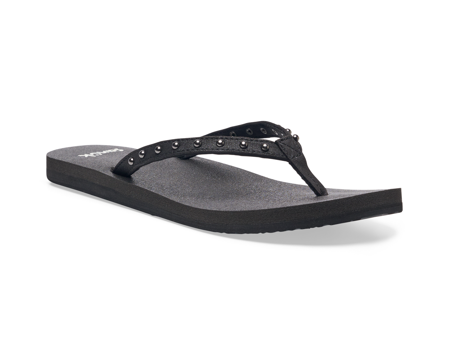 Yoga Joy II Stud - Women | Sanuk
