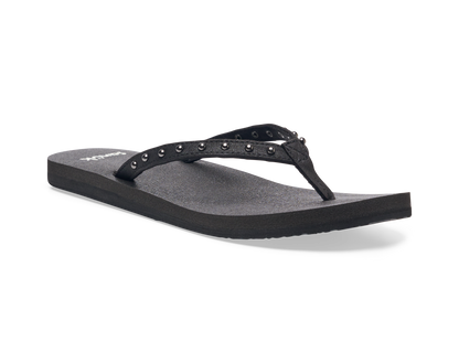 Yoga Joy II Stud - Women | Sanuk