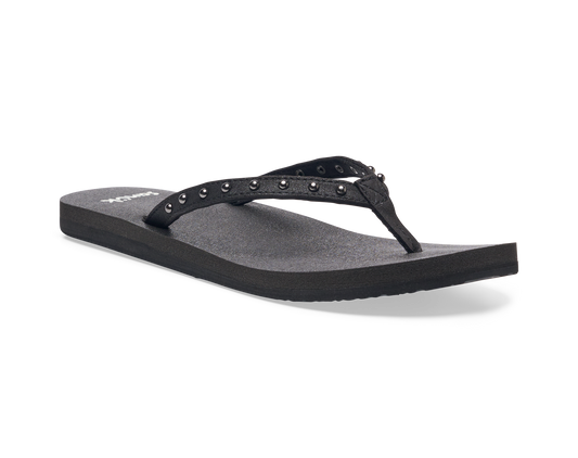 Yoga Joy II Stud - Women | Sanuk
