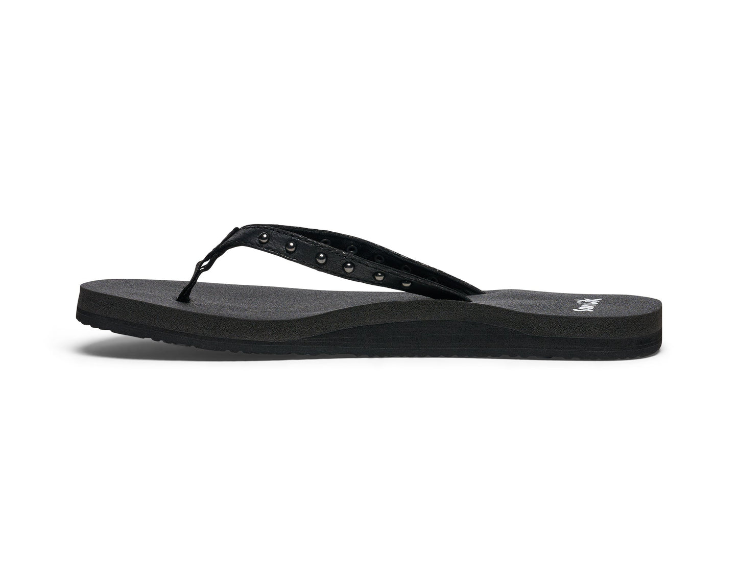 Yoga Joy II Stud - Women | Sanuk