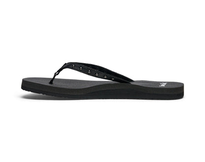 Yoga Joy II Stud - Women | Sanuk