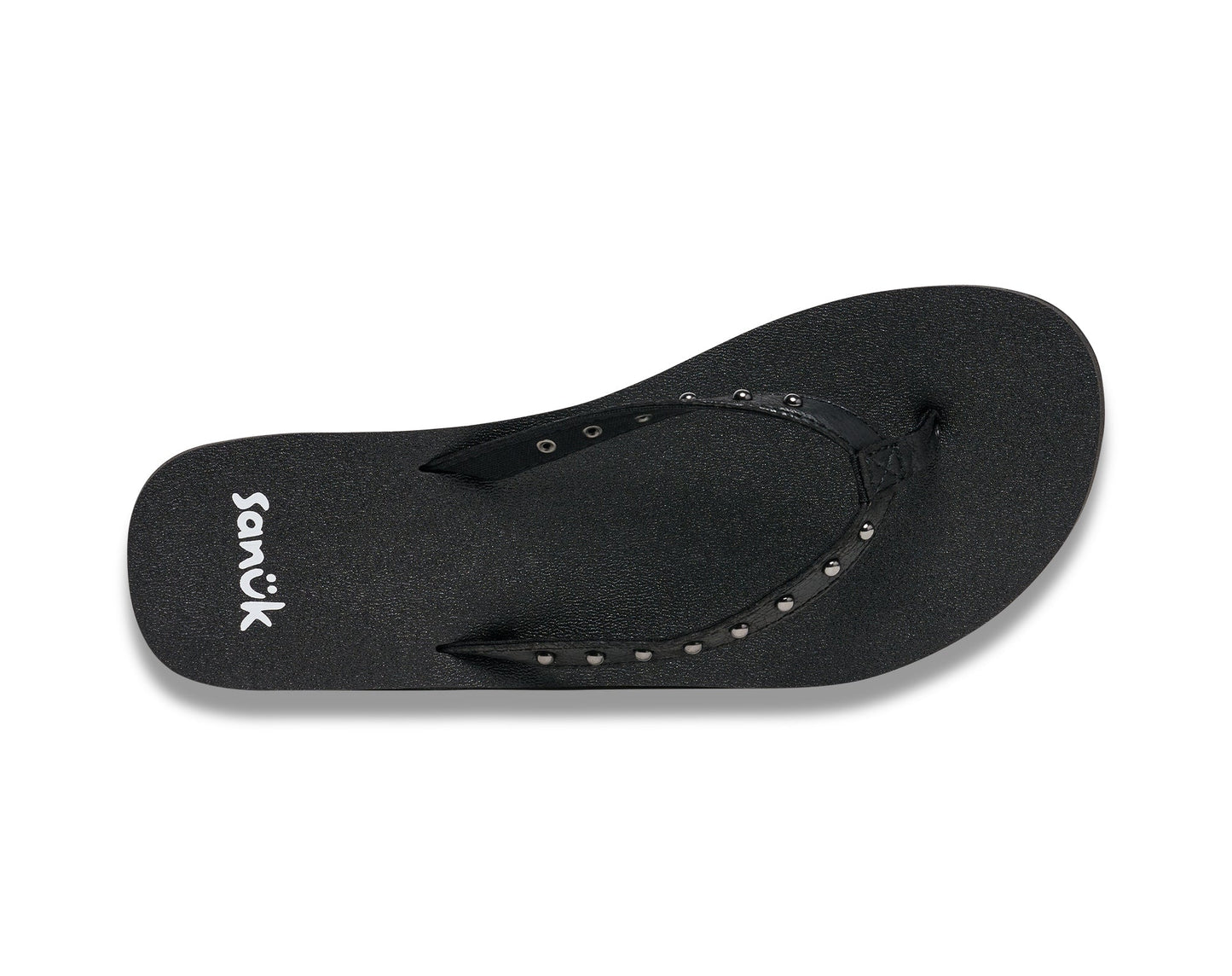 Yoga Joy II Stud - Women | Sanuk