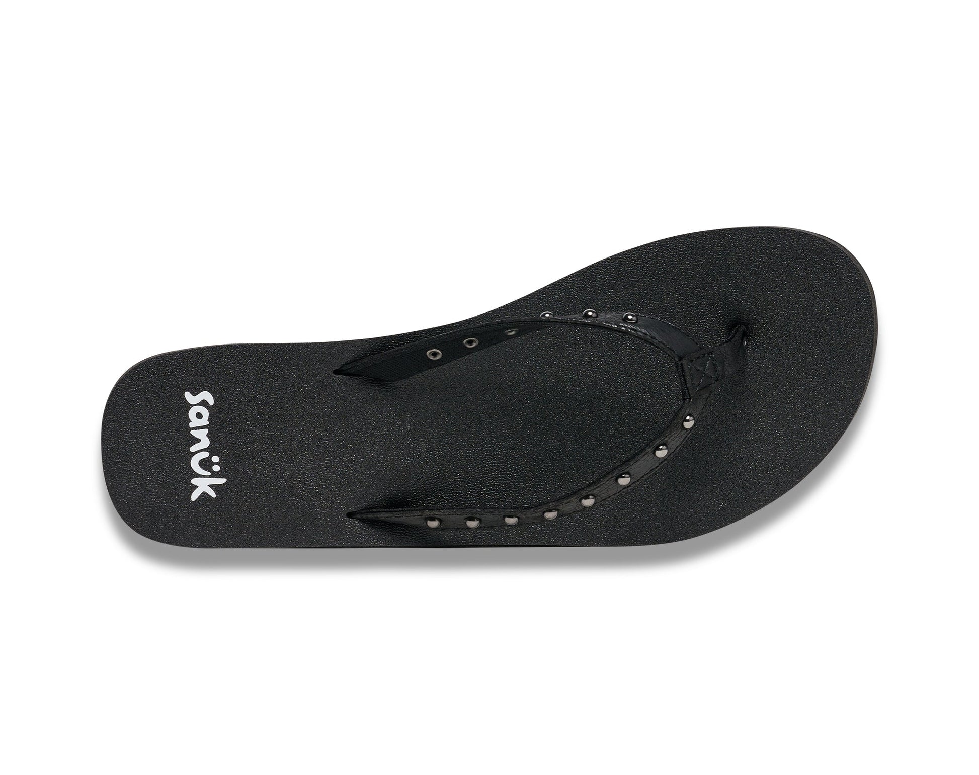 Yoga Joy II Stud - Women | Sanuk