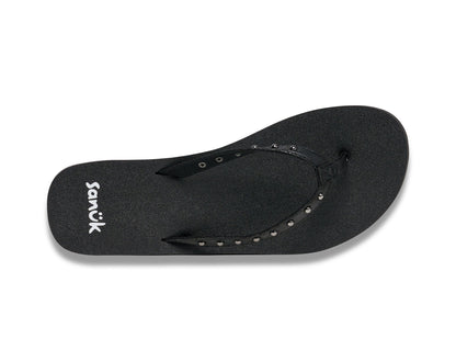 Yoga Joy II Stud - Women | Sanuk