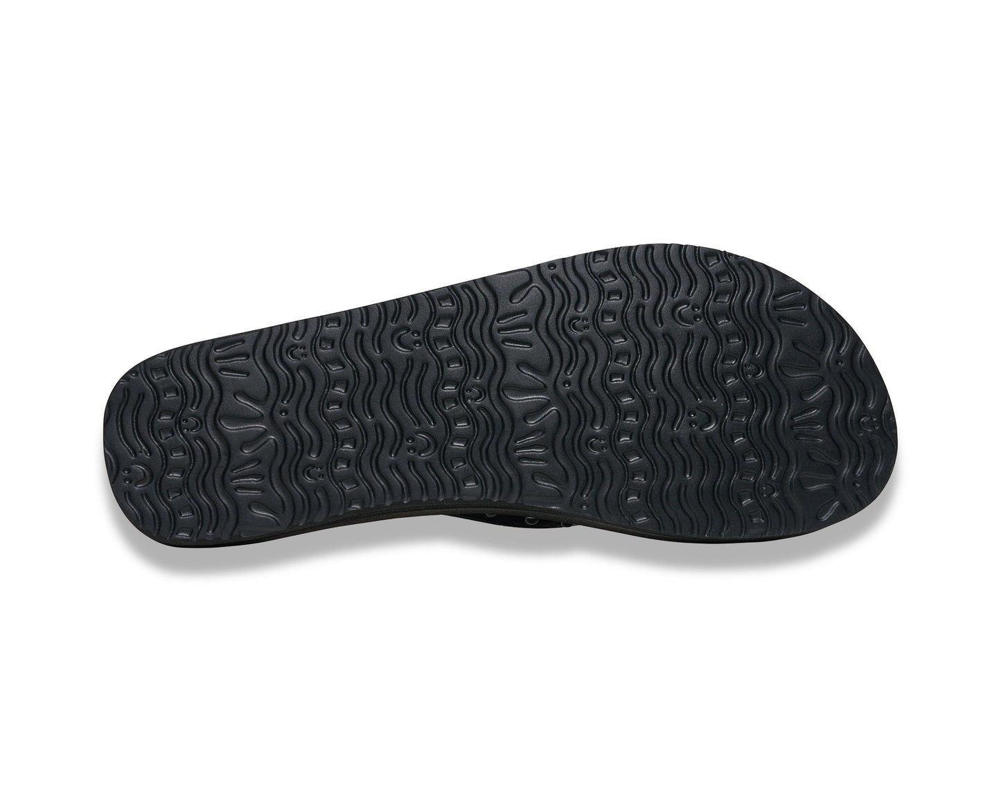 Yoga Joy II Stud - Women | Sanuk