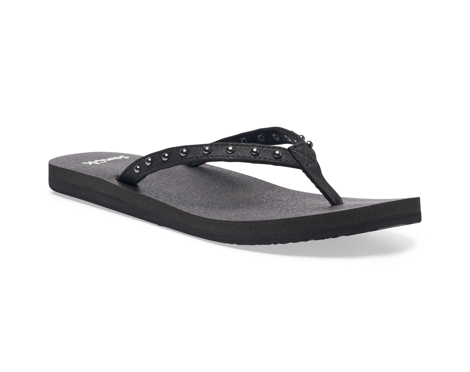 Ojai Black,5