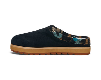 Yoga Cloud Lounger - Women | Sanuk