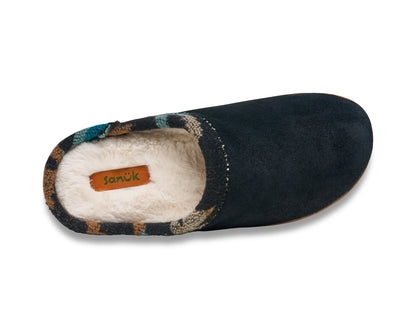 Yoga Cloud Lounger - Women | Sanuk