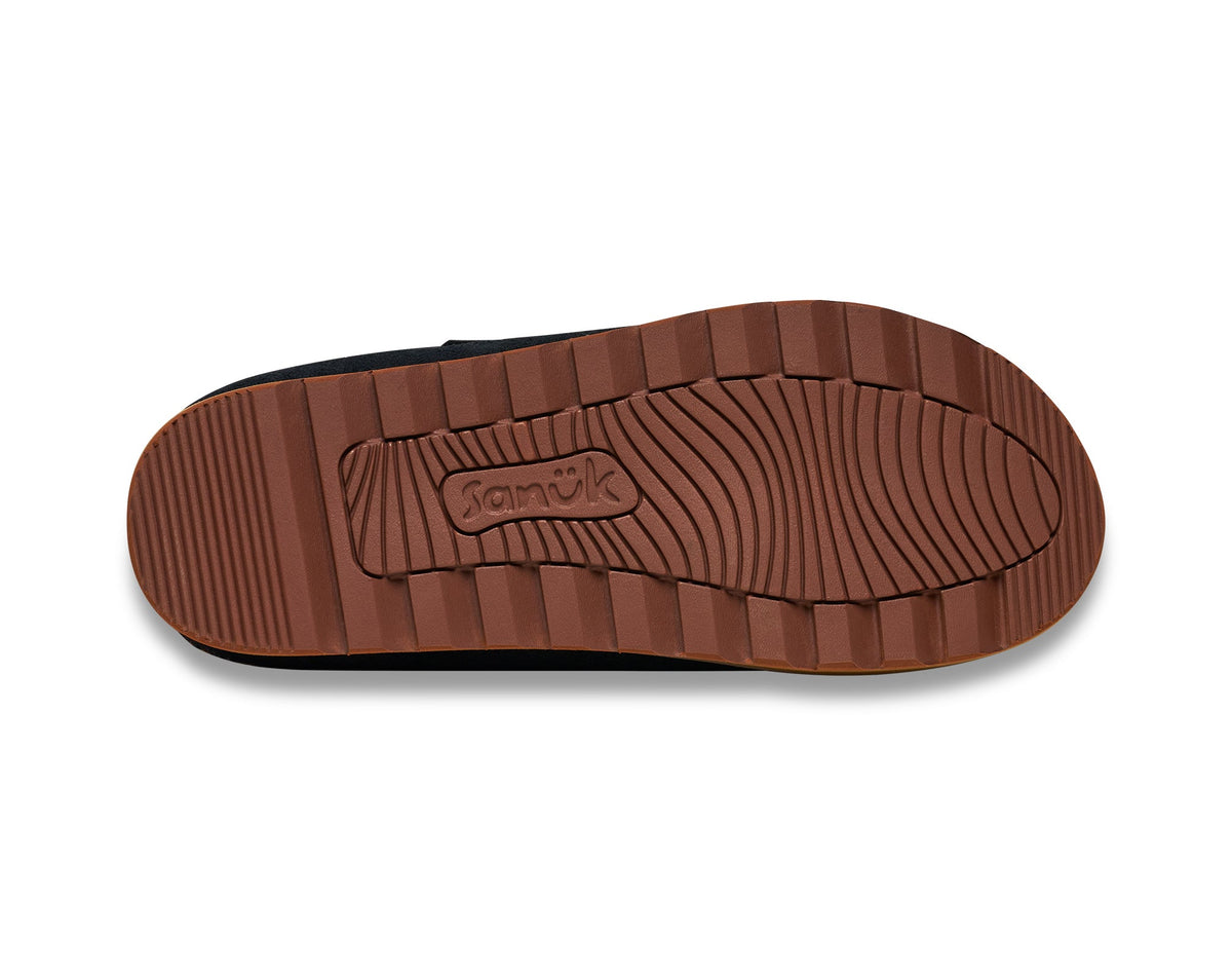 Yoga Cloud Lounger - Women | Sanuk