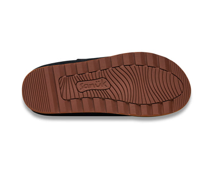 Yoga Cloud Lounger - Women | Sanuk