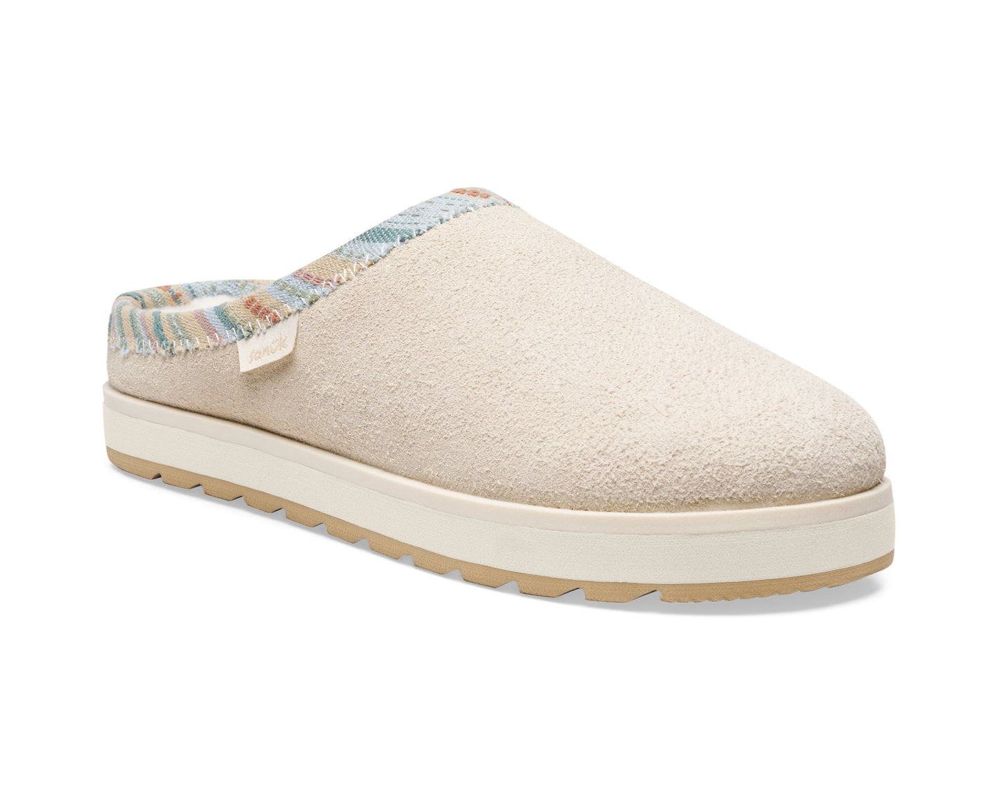 Sand Suede,5