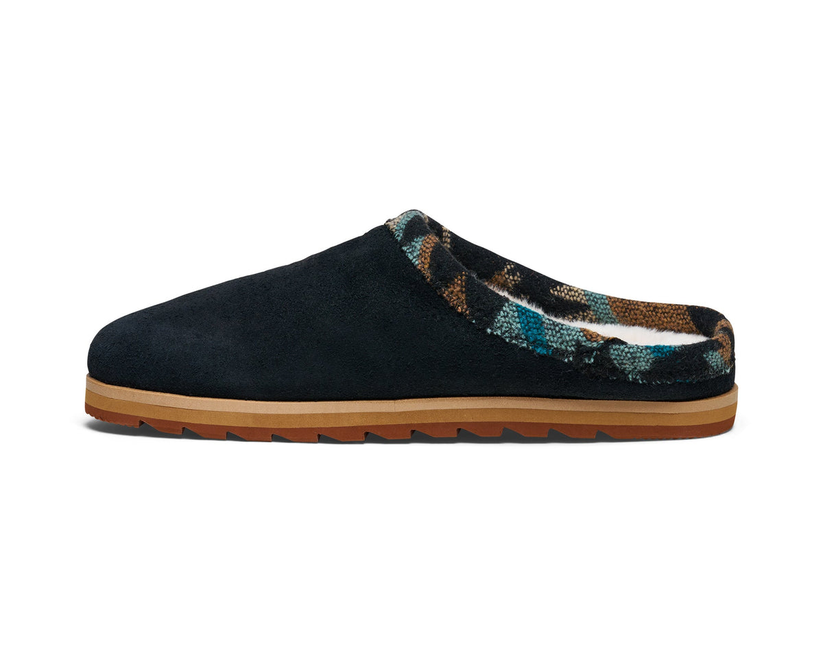 Yoga Cloud Lounger - Men | Sanuk