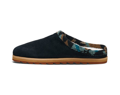 Yoga Cloud Lounger - Men | Sanuk