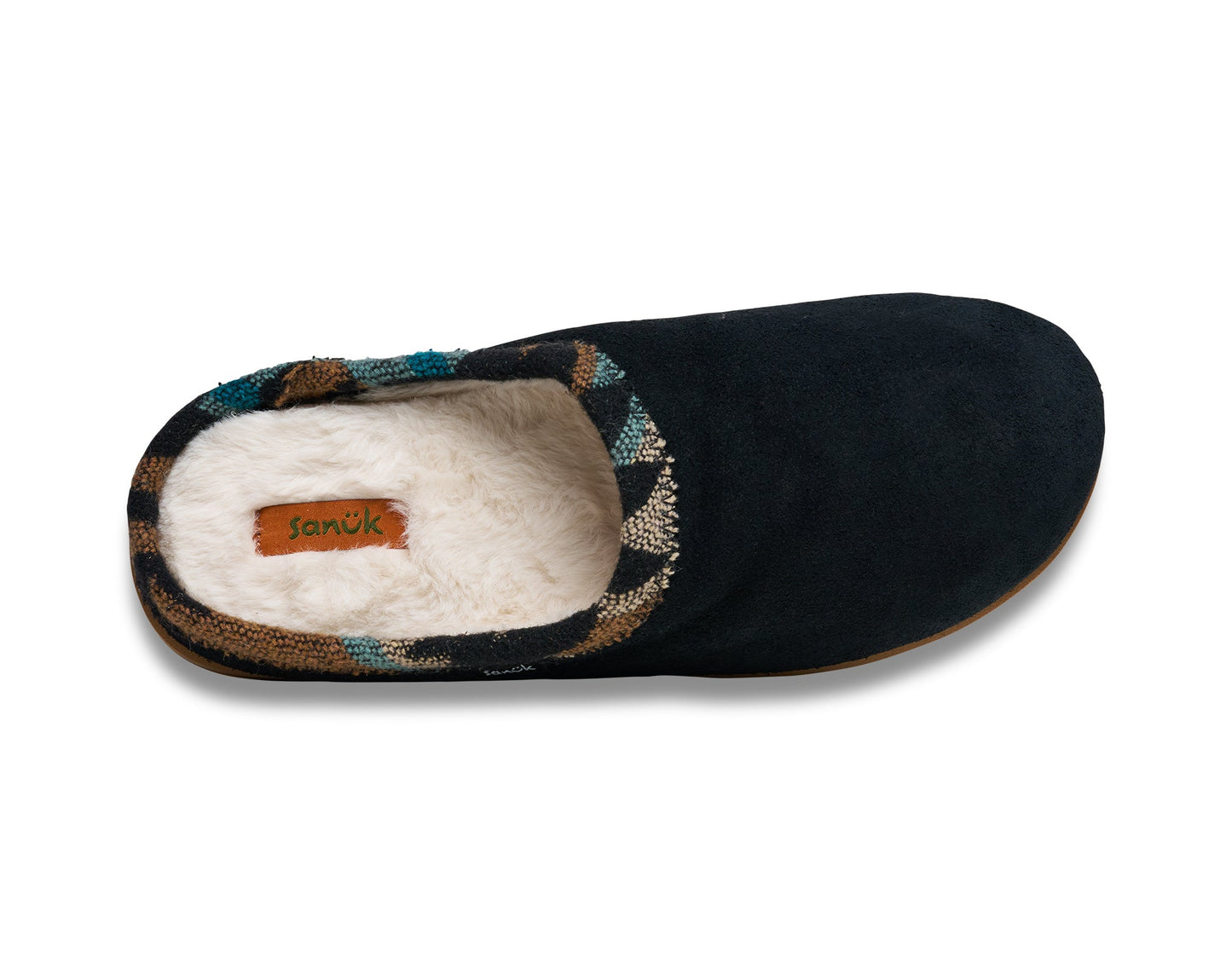 Yoga Cloud Lounger - Men | Sanuk