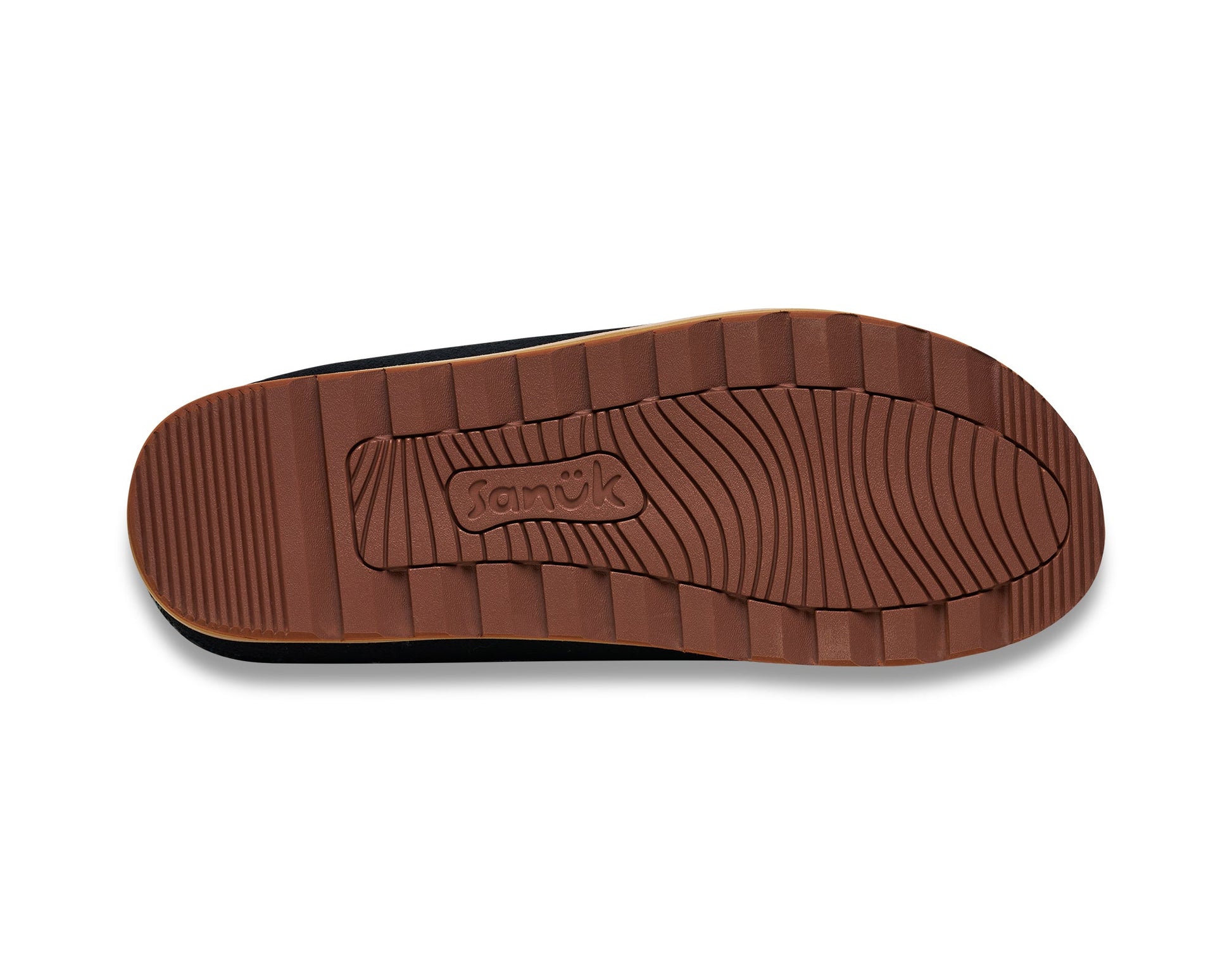 Yoga Cloud Lounger - Men | Sanuk