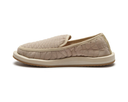 Donna Quilted - Women | Sanuk