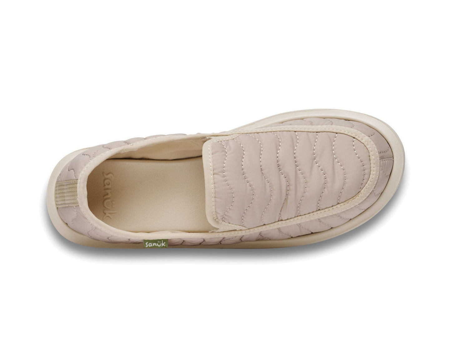 Donna Quilted - Women | Sanuk