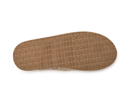 Donna Quilted - Women | Sanuk