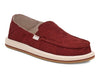 Fired Brick