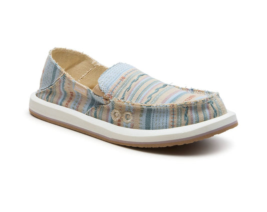 Donna Blanket - Women | Sanuk