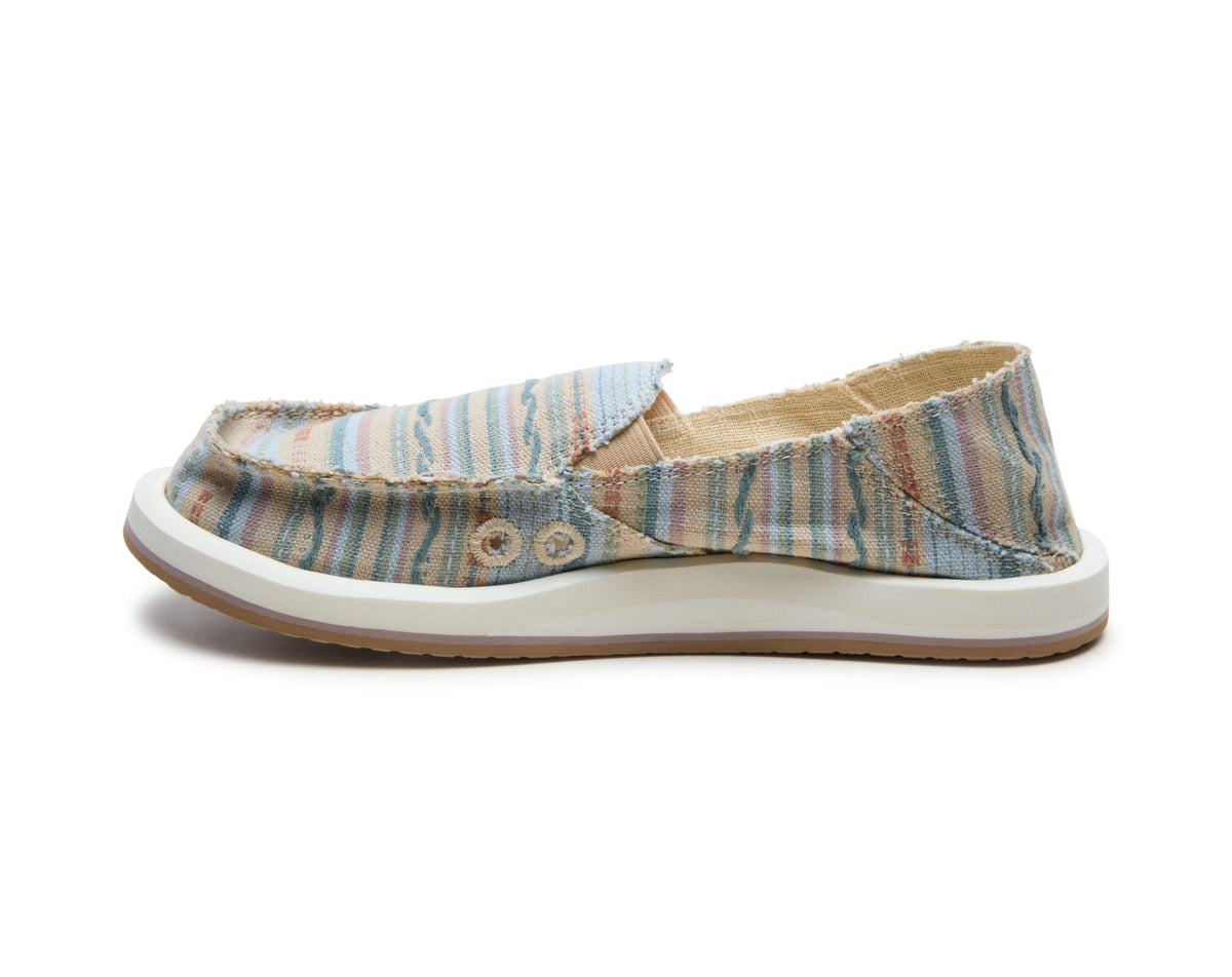 Donna Blanket - Women | Sanuk