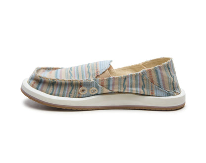 Donna Blanket - Women | Sanuk