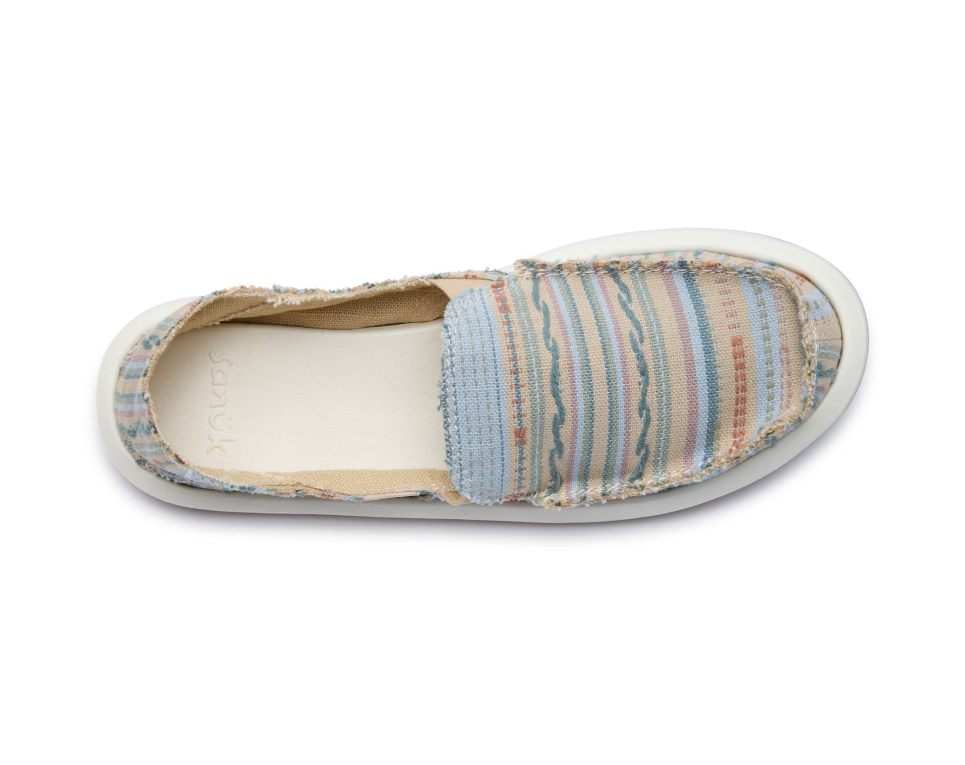 Donna Blanket - Women | Sanuk