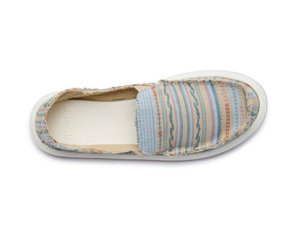 Donna Blanket - Women | Sanuk