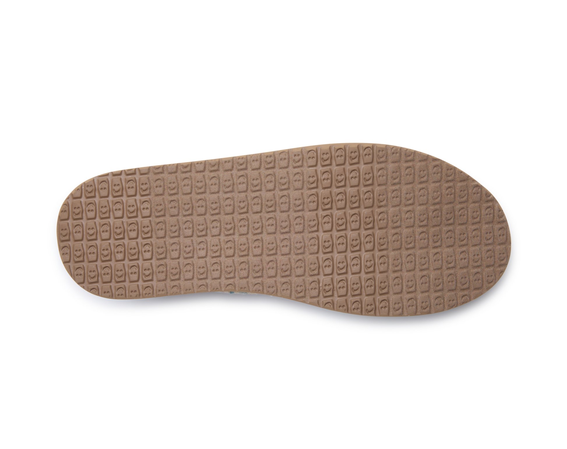 Donna Blanket - Women | Sanuk