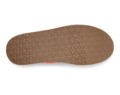 Donna Tropics - Women's Loafers & Slide-Ons | Sanuk