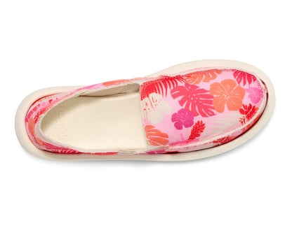 Donna Tropics - Women's Loafers & Slide-Ons | Sanuk
