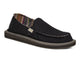 Black01