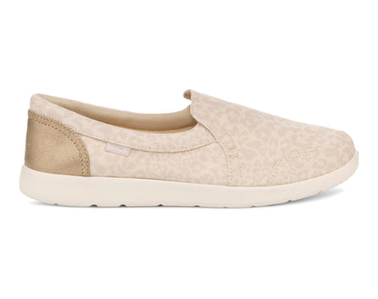 Hangout Lite Glam - Women's Loafers & Slide-ons | Sanuk