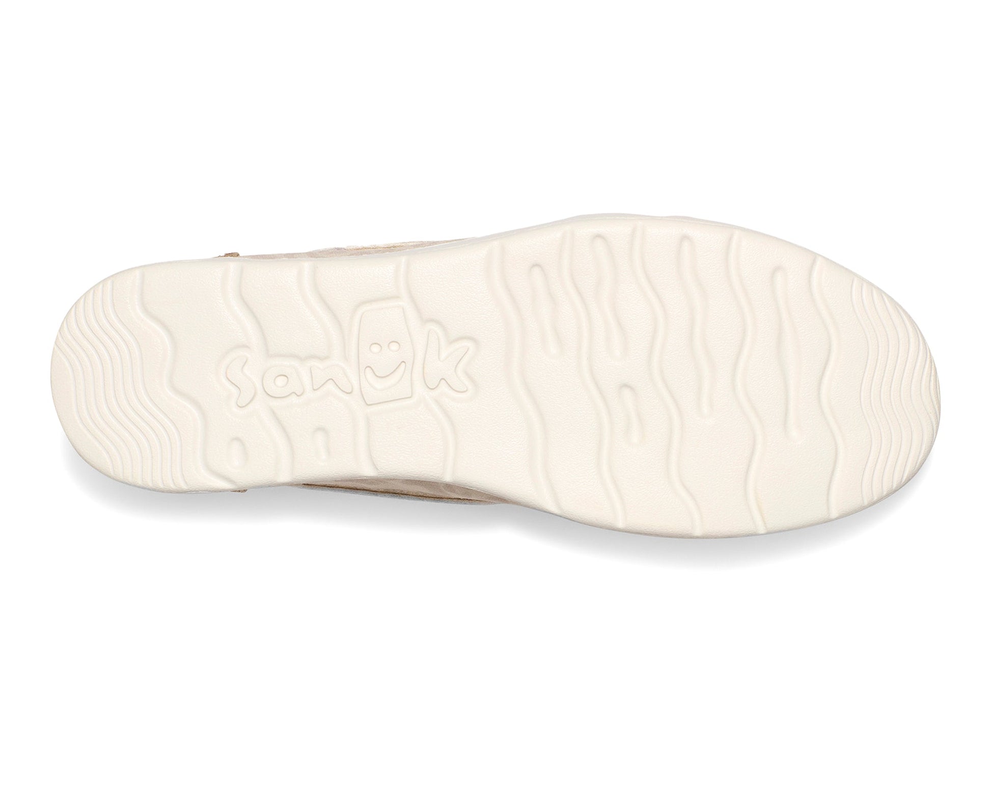 Hangout Lite Glam - Women's Loafers & Slide-ons | Sanuk