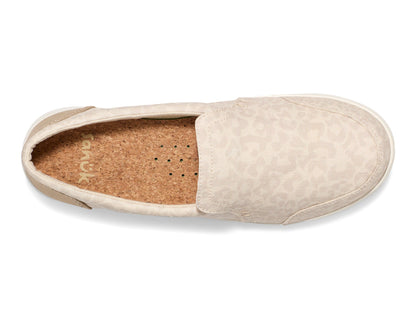 Hangout Lite Glam - Women's Loafers & Slide-ons | Sanuk