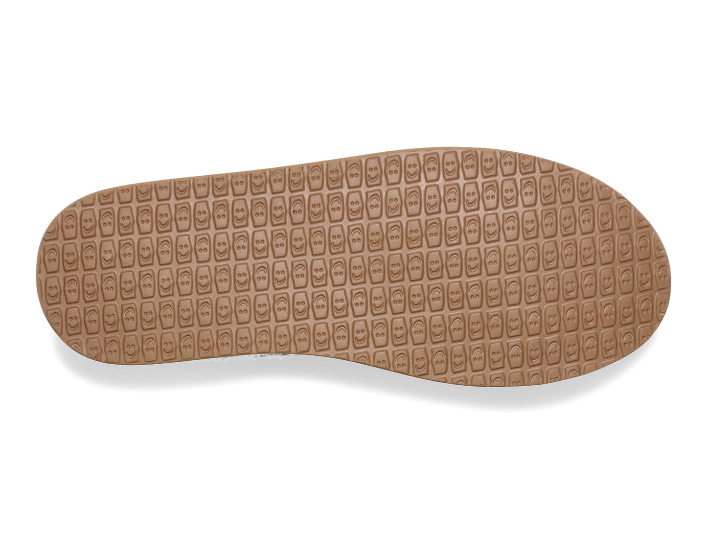 Donna Tweed Chill - Women's Loafers & Slide-Ons | Sanuk