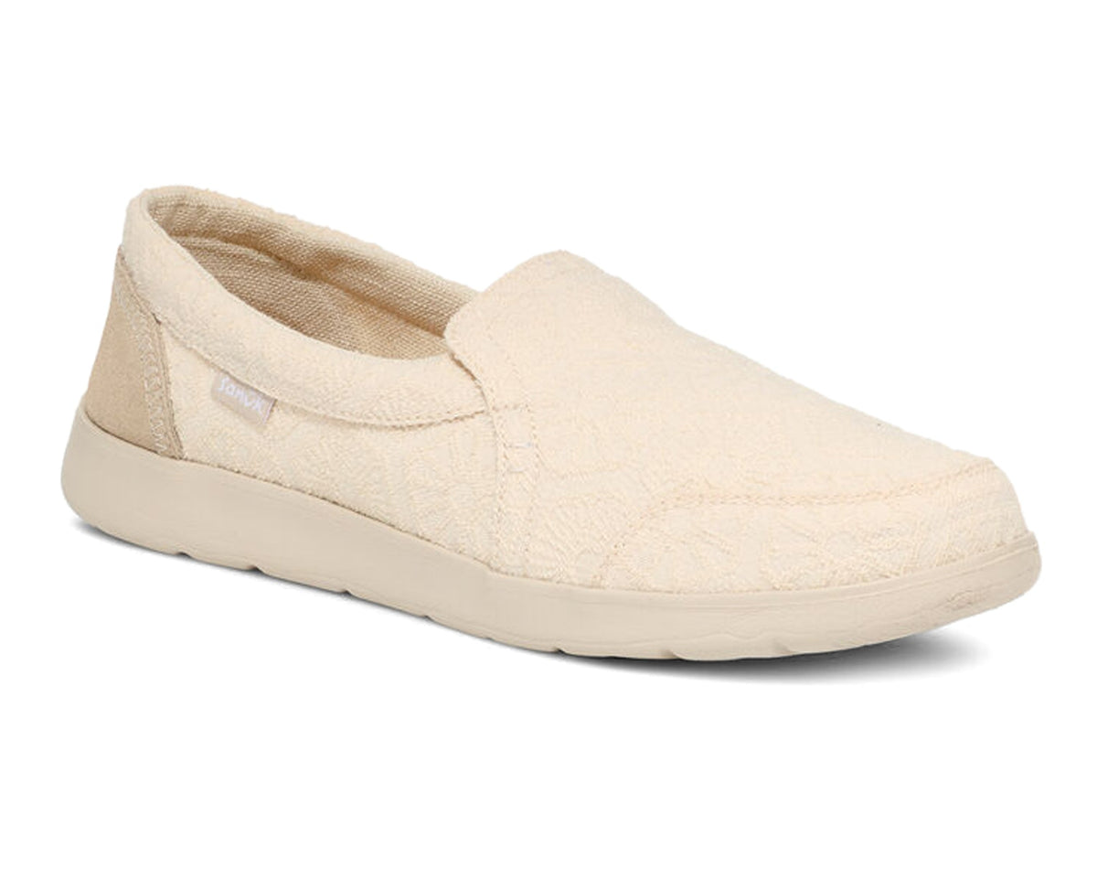 White,5