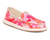 Sugar Coral