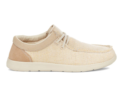 Shaka Lite 2 Sparkle - Women's Loafers & Shoes | Sanuk