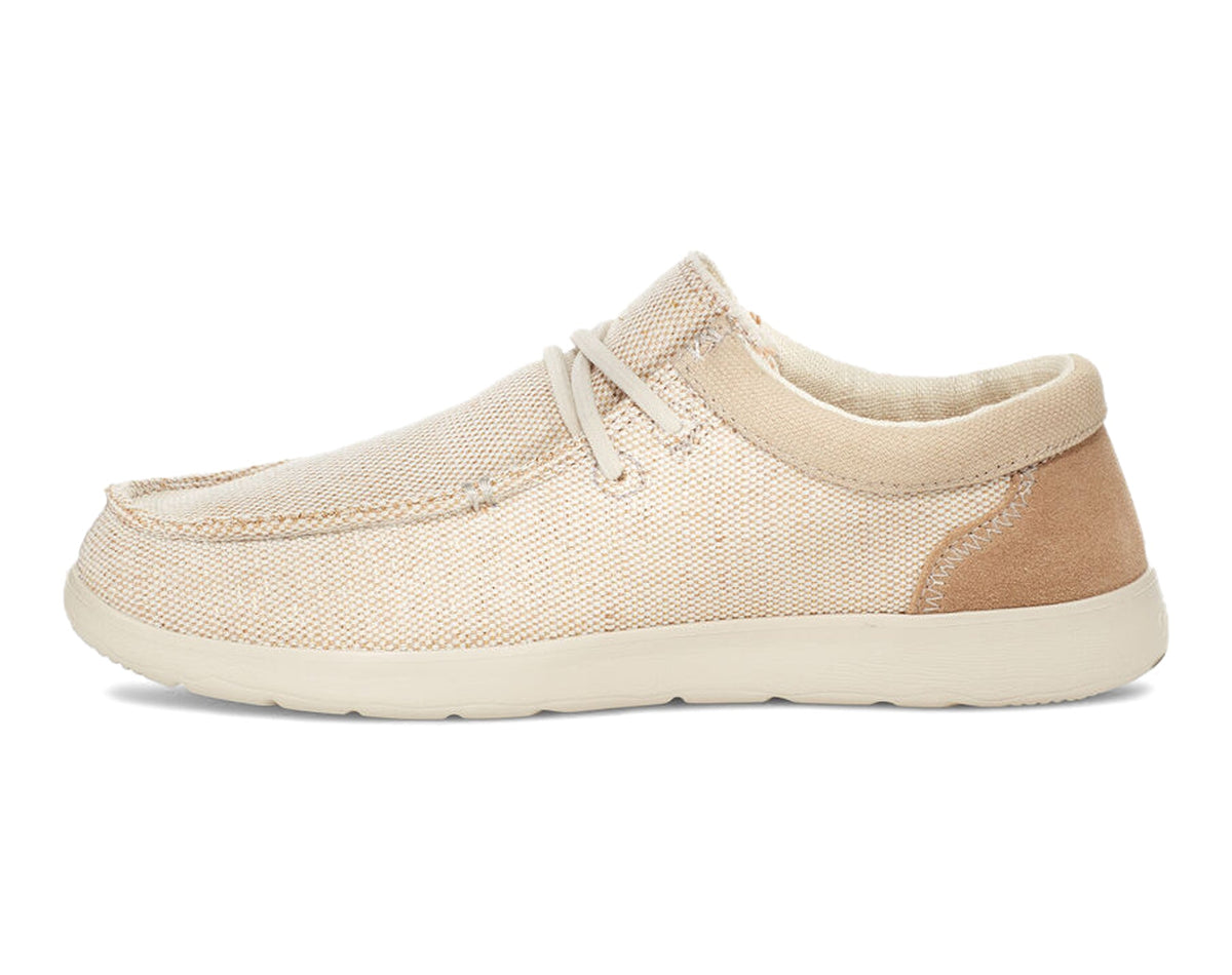 Shaka Lite 2 Sparkle - Women's Loafers & Shoes | Sanuk