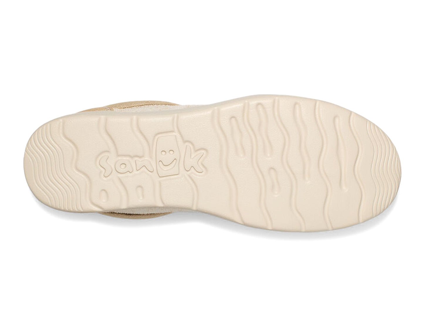Shaka Lite 2 Sparkle - Women's Loafers & Shoes | Sanuk